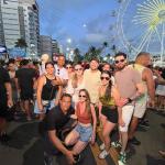 Abertura-Massayó-Verão-Bell-Marques-Orla-de-Maceió-01-01-2026 (21)