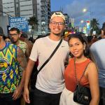 Abertura-Massayó-Verão-Bell-Marques-Orla-de-Maceió-01-01-2026 (22)