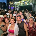 Abertura-Massayó-Verão-Bell-Marques-Orla-de-Maceió-01-01-2026 (23)