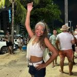 Abertura-Massayó-Verão-Bell-Marques-Orla-de-Maceió-01-01-2026 (24)