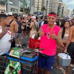 Abertura-Massayó-Verão-Bell-Marques-Orla-de-Maceió-01-01-2026 (25)