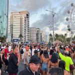 Abertura-Massayó-Verão-Bell-Marques-Orla-de-Maceió-01-01-2026 (26)