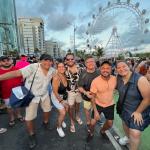 Abertura-Massayó-Verão-Bell-Marques-Orla-de-Maceió-01-01-2026 (27)