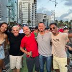 Abertura-Massayó-Verão-Bell-Marques-Orla-de-Maceió-01-01-2026 (28)