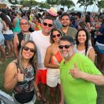 Abertura-Massayó-Verão-Bell-Marques-Orla-de-Maceió-01-01-2026 (29)