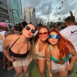 Abertura-Massayó-Verão-Bell-Marques-Orla-de-Maceió-01-01-2026 (3)