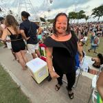 Abertura-Massayó-Verão-Bell-Marques-Orla-de-Maceió-01-01-2026 (30)