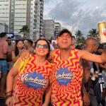 Abertura-Massayó-Verão-Bell-Marques-Orla-de-Maceió-01-01-2026 (31)