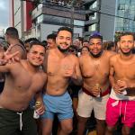 Abertura-Massayó-Verão-Bell-Marques-Orla-de-Maceió-01-01-2026 (33)