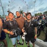 Abertura-Massayó-Verão-Bell-Marques-Orla-de-Maceió-01-01-2026 (35)