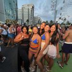 Abertura-Massayó-Verão-Bell-Marques-Orla-de-Maceió-01-01-2026 (36)