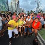 Abertura-Massayó-Verão-Bell-Marques-Orla-de-Maceió-01-01-2026 (37)