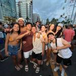 Abertura-Massayó-Verão-Bell-Marques-Orla-de-Maceió-01-01-2026 (38)