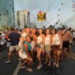 Abertura-Massayó-Verão-Bell-Marques-Orla-de-Maceió-01-01-2026 (39)