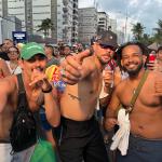 Abertura-Massayó-Verão-Bell-Marques-Orla-de-Maceió-01-01-2026 (4)