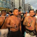 Abertura-Massayó-Verão-Bell-Marques-Orla-de-Maceió-01-01-2026 (40)