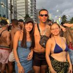 Abertura-Massayó-Verão-Bell-Marques-Orla-de-Maceió-01-01-2026 (41)