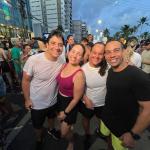 Abertura-Massayó-Verão-Bell-Marques-Orla-de-Maceió-01-01-2026 (44)