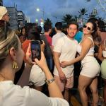 Abertura-Massayó-Verão-Bell-Marques-Orla-de-Maceió-01-01-2026 (45)