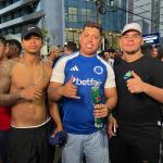 Abertura-Massayó-Verão-Bell-Marques-Orla-de-Maceió-01-01-2026 (46)