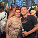 Abertura-Massayó-Verão-Bell-Marques-Orla-de-Maceió-01-01-2026 (48)