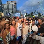 Abertura-Massayó-Verão-Bell-Marques-Orla-de-Maceió-01-01-2026 (49)