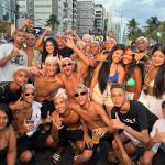 Abertura-Massayó-Verão-Bell-Marques-Orla-de-Maceió-01-01-2026 (5)