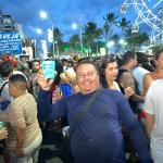 Abertura-Massayó-Verão-Bell-Marques-Orla-de-Maceió-01-01-2026 (50)