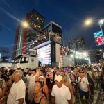 Abertura-Massayó-Verão-Bell-Marques-Orla-de-Maceió-01-01-2026 (53)