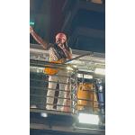 Abertura-Massayó-Verão-Bell-Marques-Orla-de-Maceió-01-01-2026 (55)