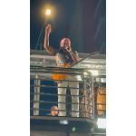 Abertura-Massayó-Verão-Bell-Marques-Orla-de-Maceió-01-01-2026 (56)