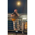 Abertura-Massayó-Verão-Bell-Marques-Orla-de-Maceió-01-01-2026 (57)