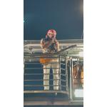 Abertura-Massayó-Verão-Bell-Marques-Orla-de-Maceió-01-01-2026 (58)