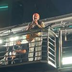 Abertura-Massayó-Verão-Bell-Marques-Orla-de-Maceió-01-01-2026 (59)