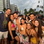 Abertura-Massayó-Verão-Bell-Marques-Orla-de-Maceió-01-01-2026 (6)