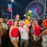 Abertura-Massayó-Verão-Bell-Marques-Orla-de-Maceió-01-01-2026 (60)