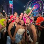 Abertura-Massayó-Verão-Bell-Marques-Orla-de-Maceió-01-01-2026 (61)