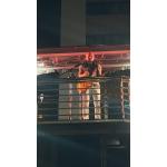 Abertura-Massayó-Verão-Bell-Marques-Orla-de-Maceió-01-01-2026 (63)