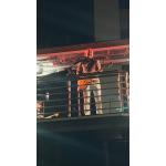 Abertura-Massayó-Verão-Bell-Marques-Orla-de-Maceió-01-01-2026 (64)