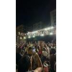 Abertura-Massayó-Verão-Bell-Marques-Orla-de-Maceió-01-01-2026 (65)