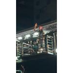 Abertura-Massayó-Verão-Bell-Marques-Orla-de-Maceió-01-01-2026 (66)