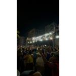 Abertura-Massayó-Verão-Bell-Marques-Orla-de-Maceió-01-01-2026 (67)