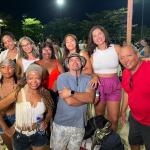 Abertura-Massayó-Verão-Bell-Marques-Orla-de-Maceió-01-01-2026 (68)