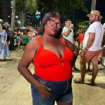 Abertura-Massayó-Verão-Bell-Marques-Orla-de-Maceió-01-01-2026 (69)