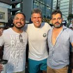 Abertura-Massayó-Verão-Bell-Marques-Orla-de-Maceió-01-01-2026 (7)