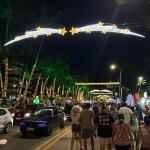 Abertura-Massayó-Verão-Bell-Marques-Orla-de-Maceió-01-01-2026 (70)