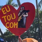 Abertura-Massayó-Verão-Bell-Marques-Orla-de-Maceió-01-01-2026 (71)