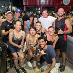 Abertura-Massayó-Verão-Bell-Marques-Orla-de-Maceió-01-01-2026 (9)