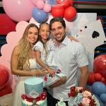 Aniversário- 9-anos-Joaquina-Balada-no-trem-07-01-2026 (1)