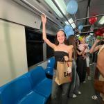 Aniversário- 9-anos-Joaquina-Balada-no-trem-07-01-2026 (100)